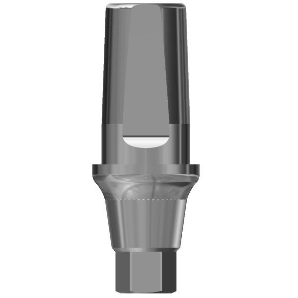 MONCONE FRESABILE  5